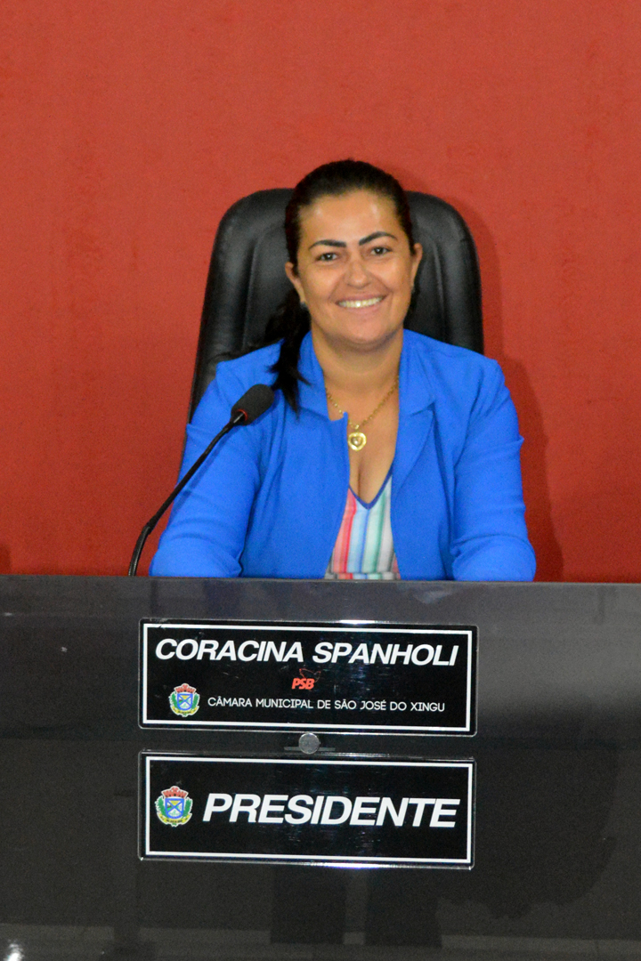 Coracina