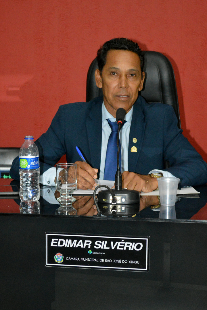Edimar