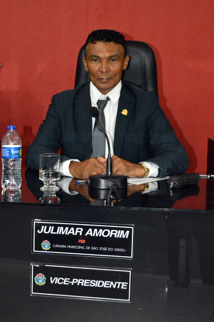 Julimar