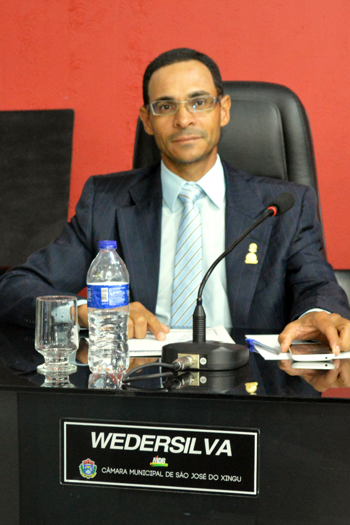 Wedersilva