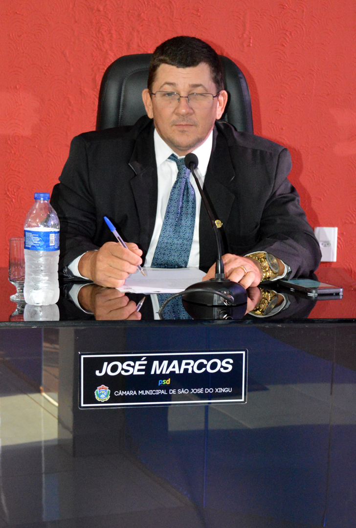 Ver. Gallo