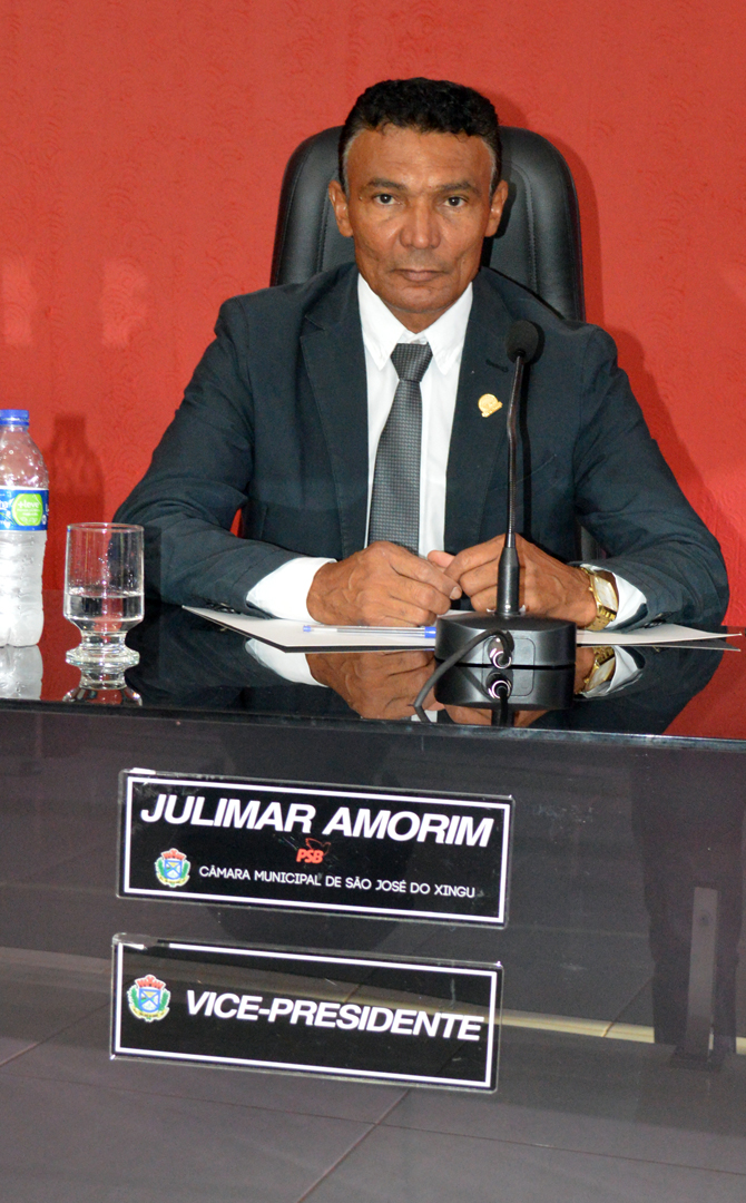 Ver Julimar