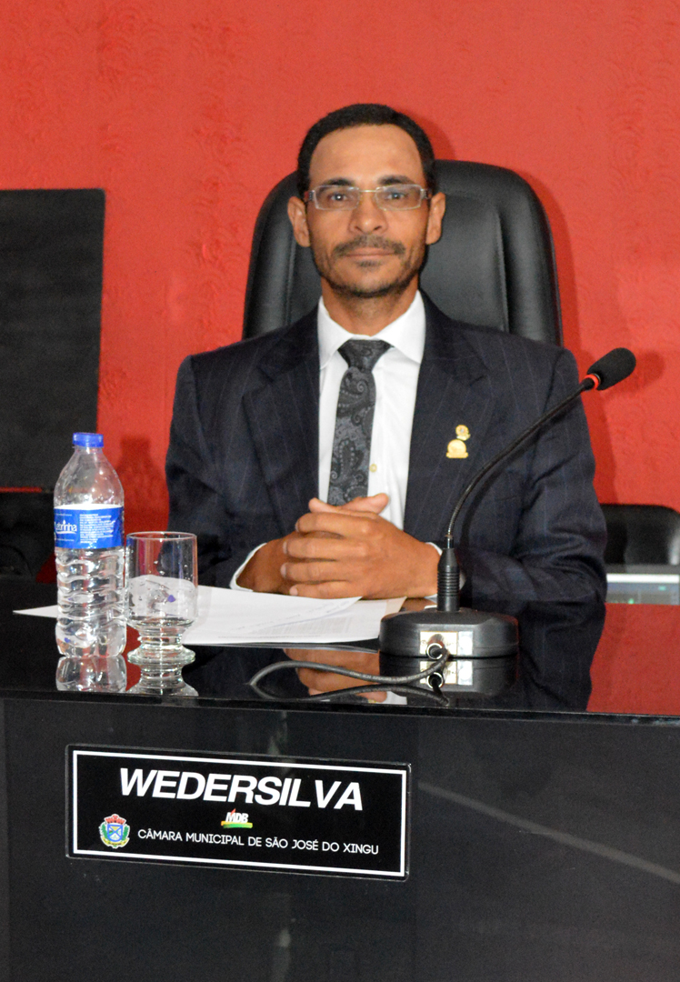 Ver Wedersilva