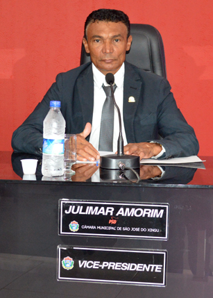 Julimar