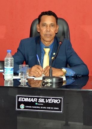 edimar