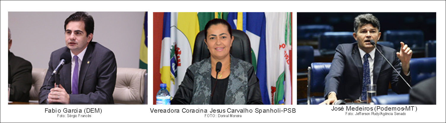 Foto cópia copiar