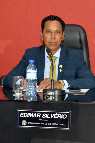 Vereadores 1
