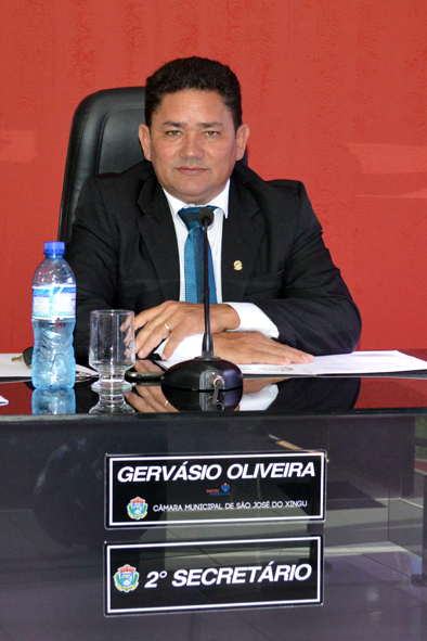 Vereadores 3