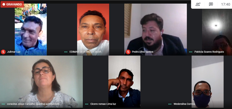 Sem Título 1
