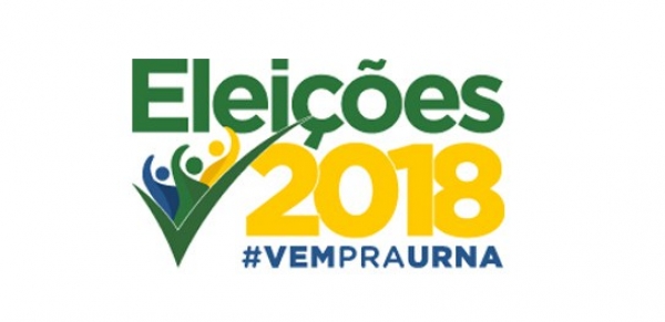 TSE aprova 10 resoluções sobre regras das Eleições 2018
