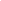 Click to enlarge image 6 SESSO ORDINRIA.jpg